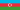Azerbaijan